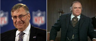 Illustration for article titled A Field Guide to NFL Owners, Part 1